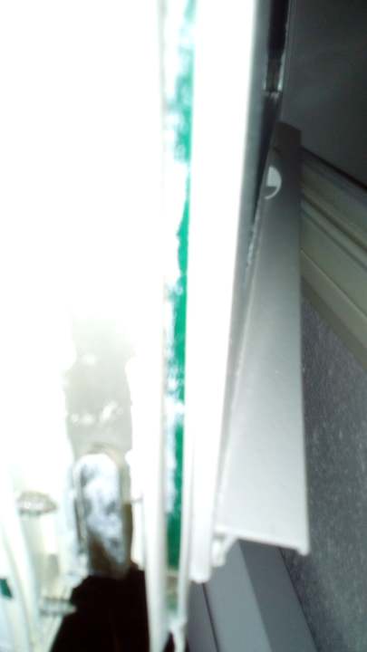 Zimmer Hotel Premiere Classe Lille Sud - Seclin