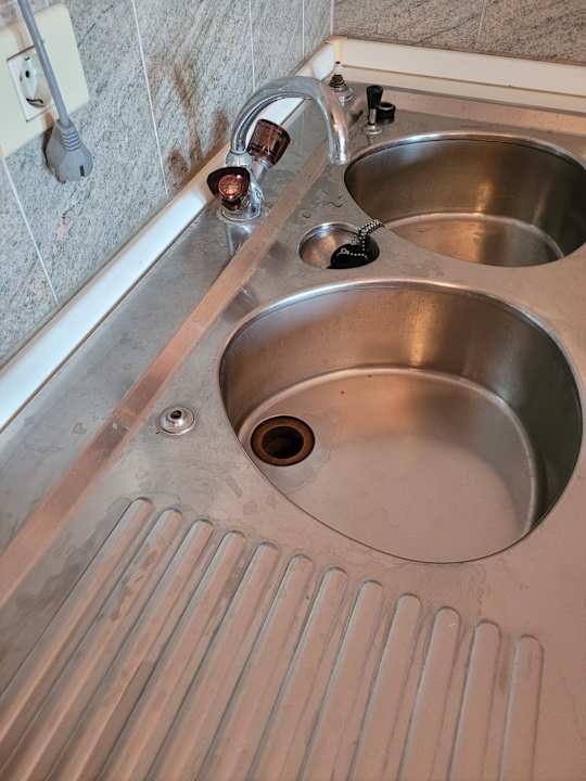 Zimmer Apartments Agata