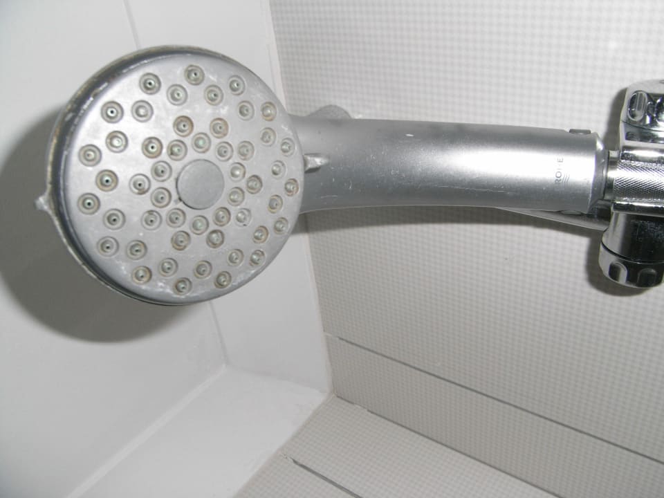 Bad VONRESORT Golden Coast