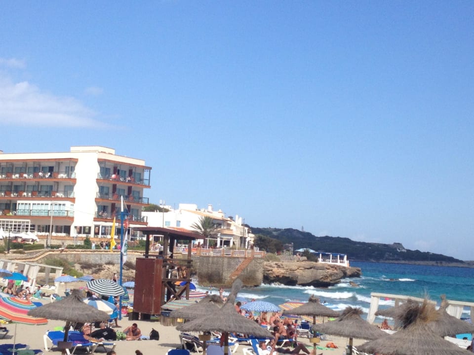 Hotel Clumba Hotel Clumba