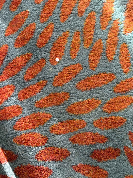 Zimmer Royal Seginus