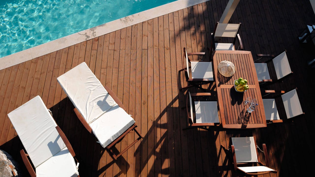 Private Residence Domes of Elounda, Autograph Collection