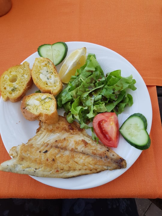 Gastro Alba Queen Hotel