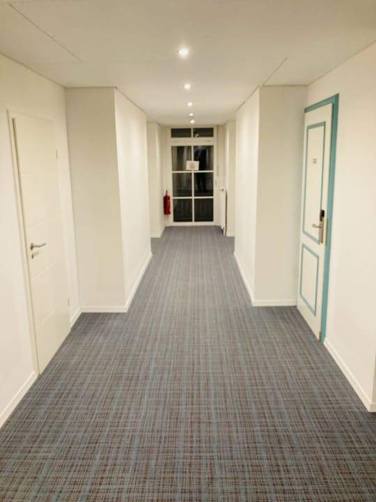 Sonstiges Heide Hotel Reinstorf