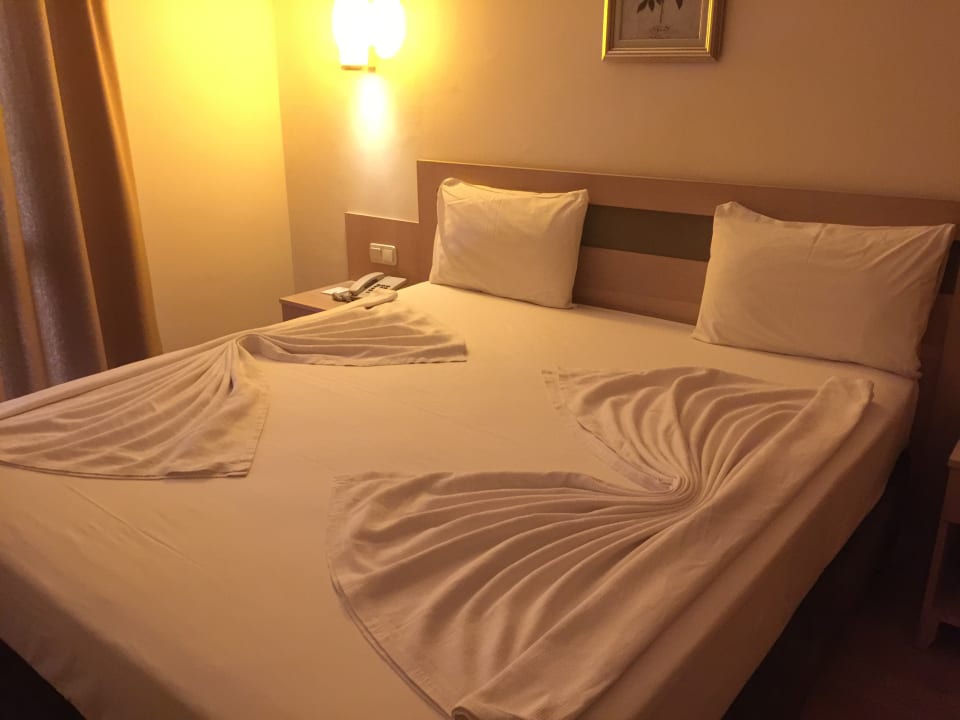 Zimmer Side Breeze Hotel