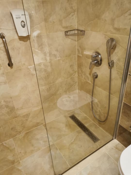 Zimmer Aquasis De Luxe Resort & Spa