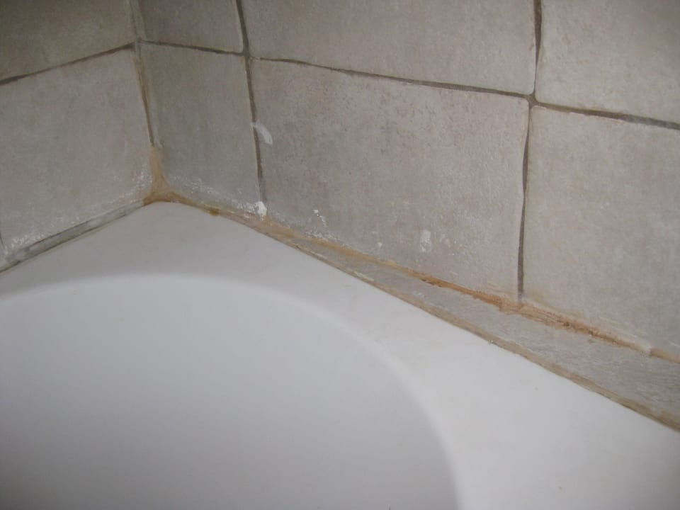 Zimmer Stone Village Petrino Horio