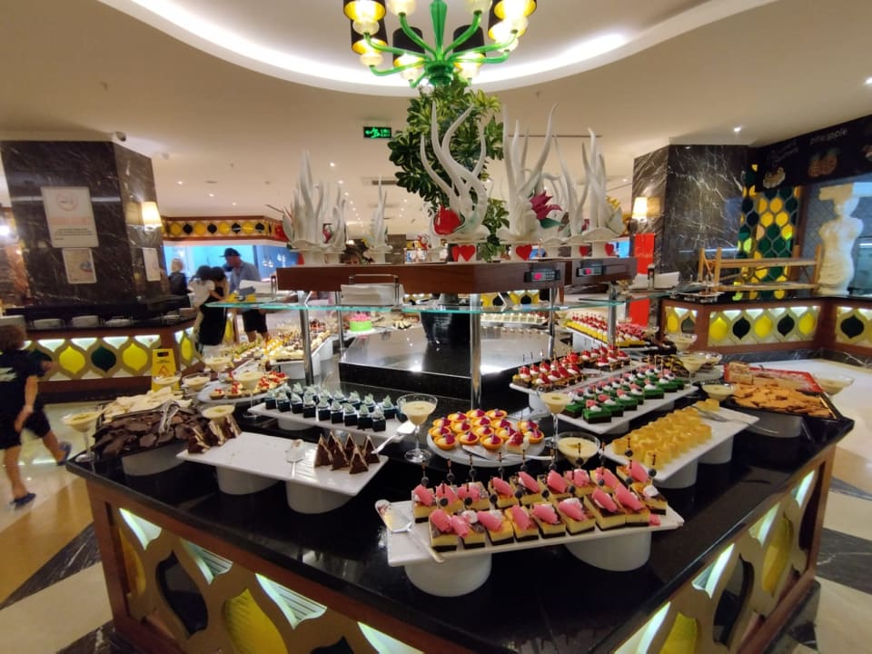 Gastro Litore Resort & Spa