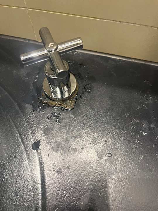 Zimmer Leonardo Boutique Hotel Rome Termini