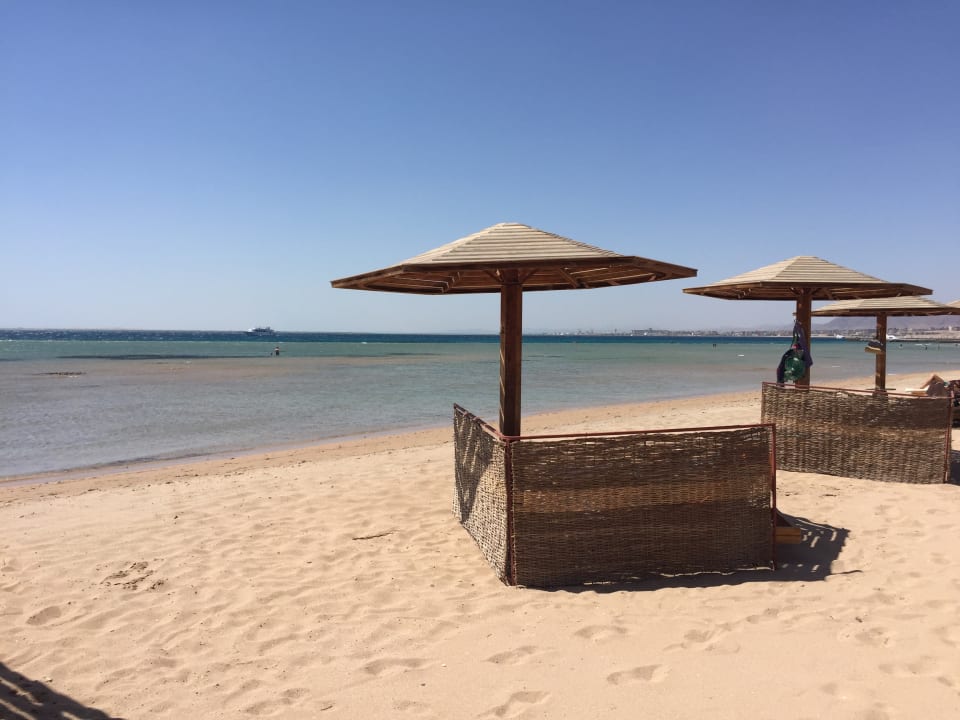 Strand Shams Prestige Abu Soma-Adults Only
