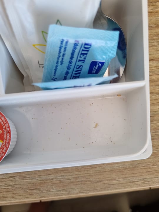 Zimmer Labranda Alyssa Suite Hotel