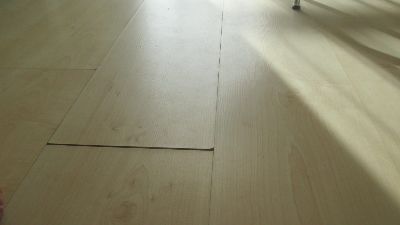 Zimmer Sunis Evren Beach Resort Hotel & Spa