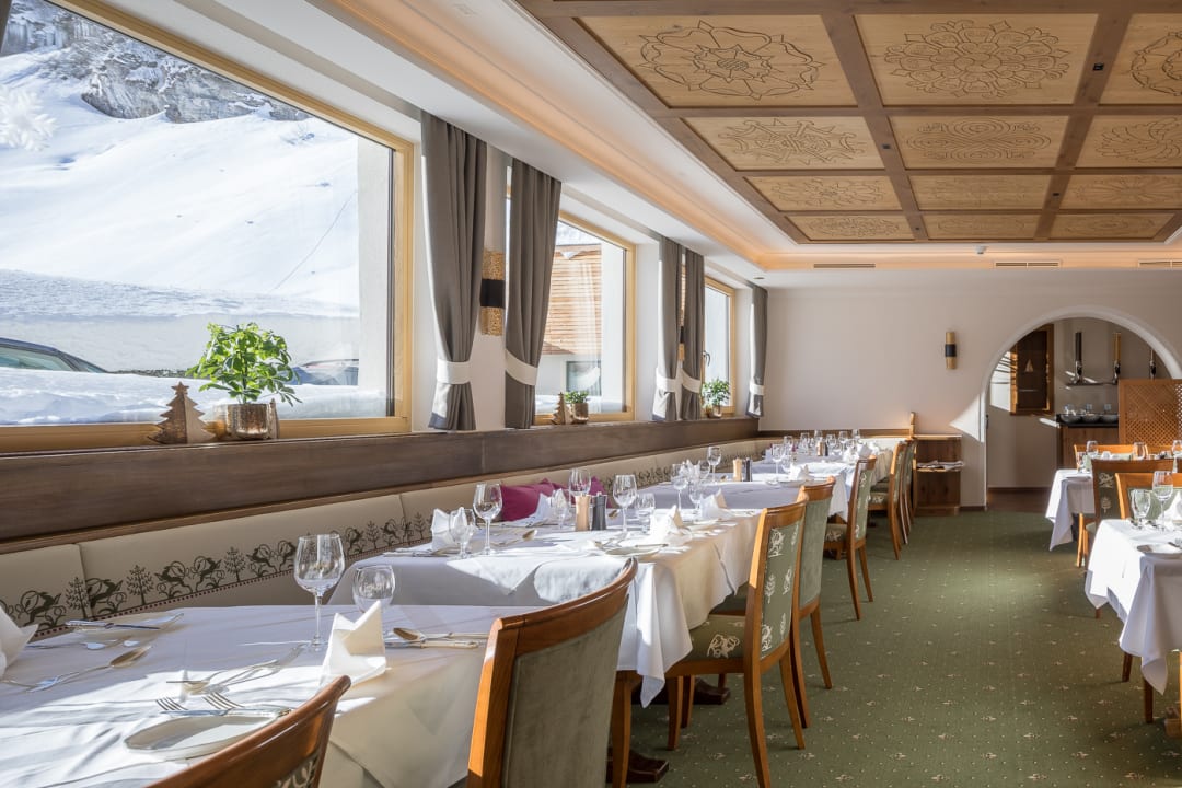 Gastro Hotel Albona Nova