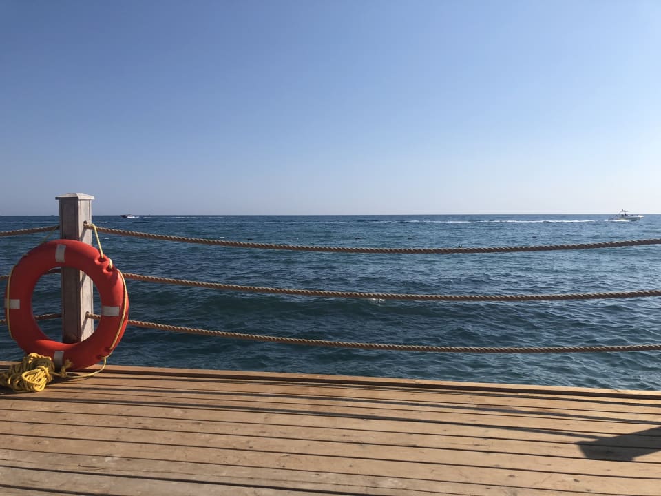 Strand The Sense Deluxe Hotel