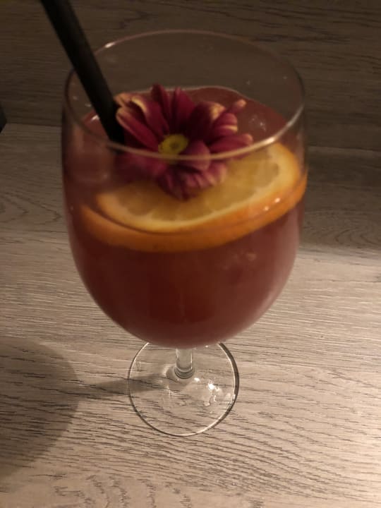 Gastro Riviera Spa Resort - Adults Only