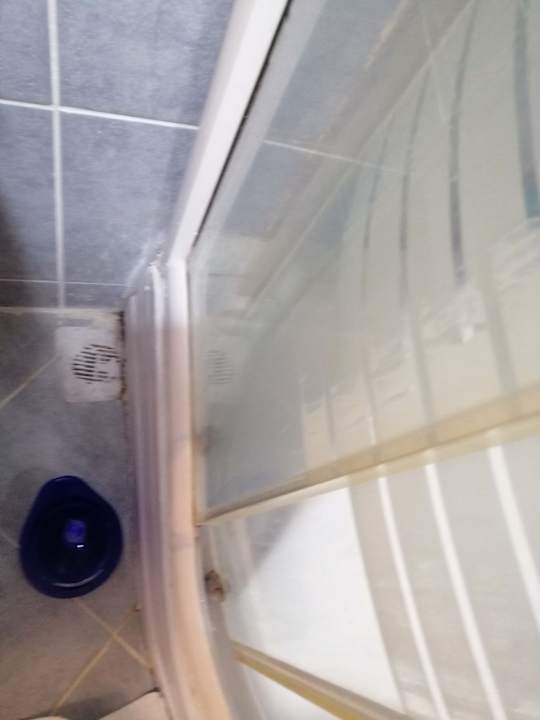 Zimmer Sentinus Hotel