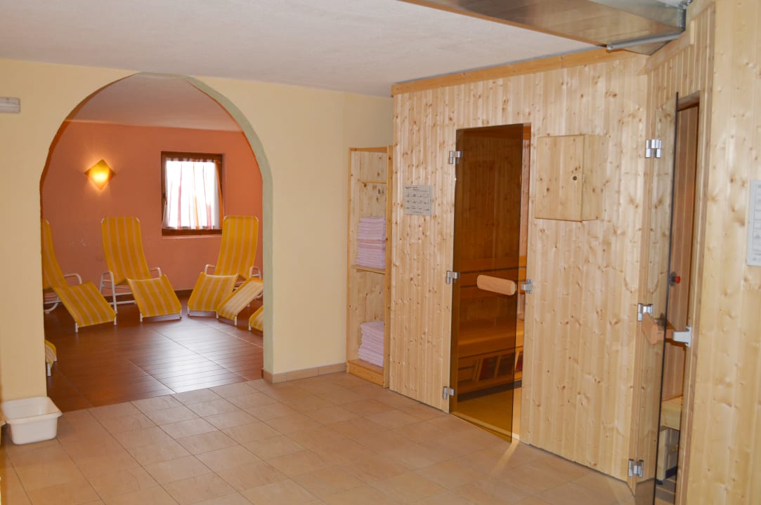 Sport & Freizeit Silvretta