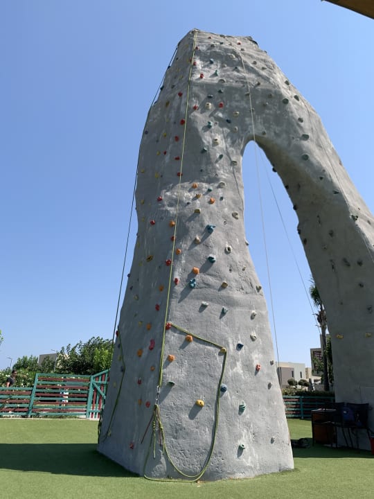 Sport & Freizeit Astir Odysseus Kos Resort & Spa