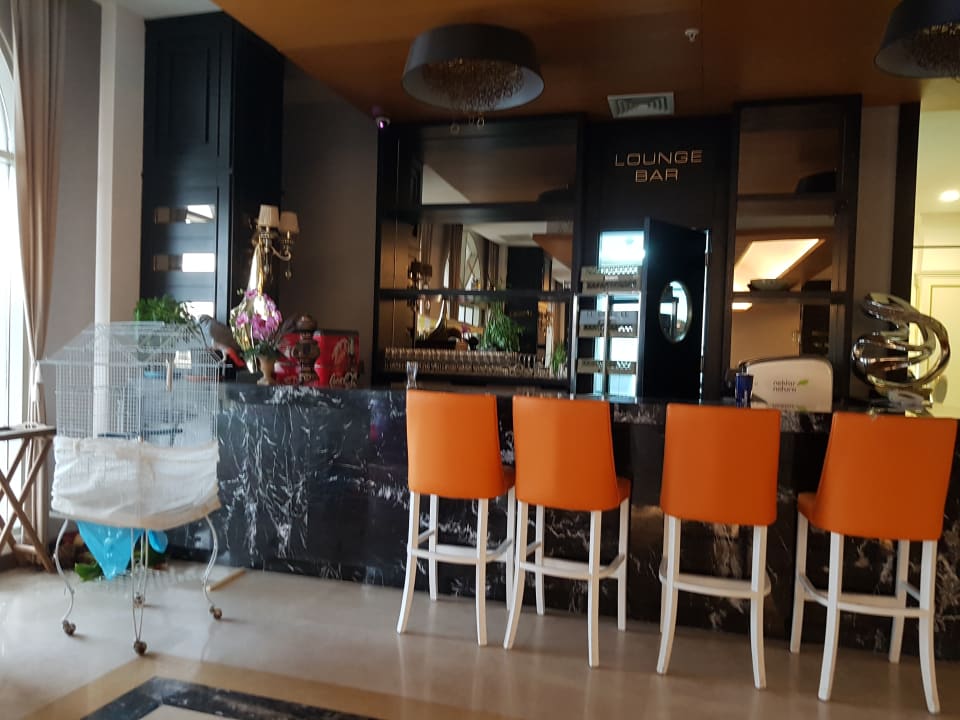 Gastro J'adore Deluxe Hotel & Spa