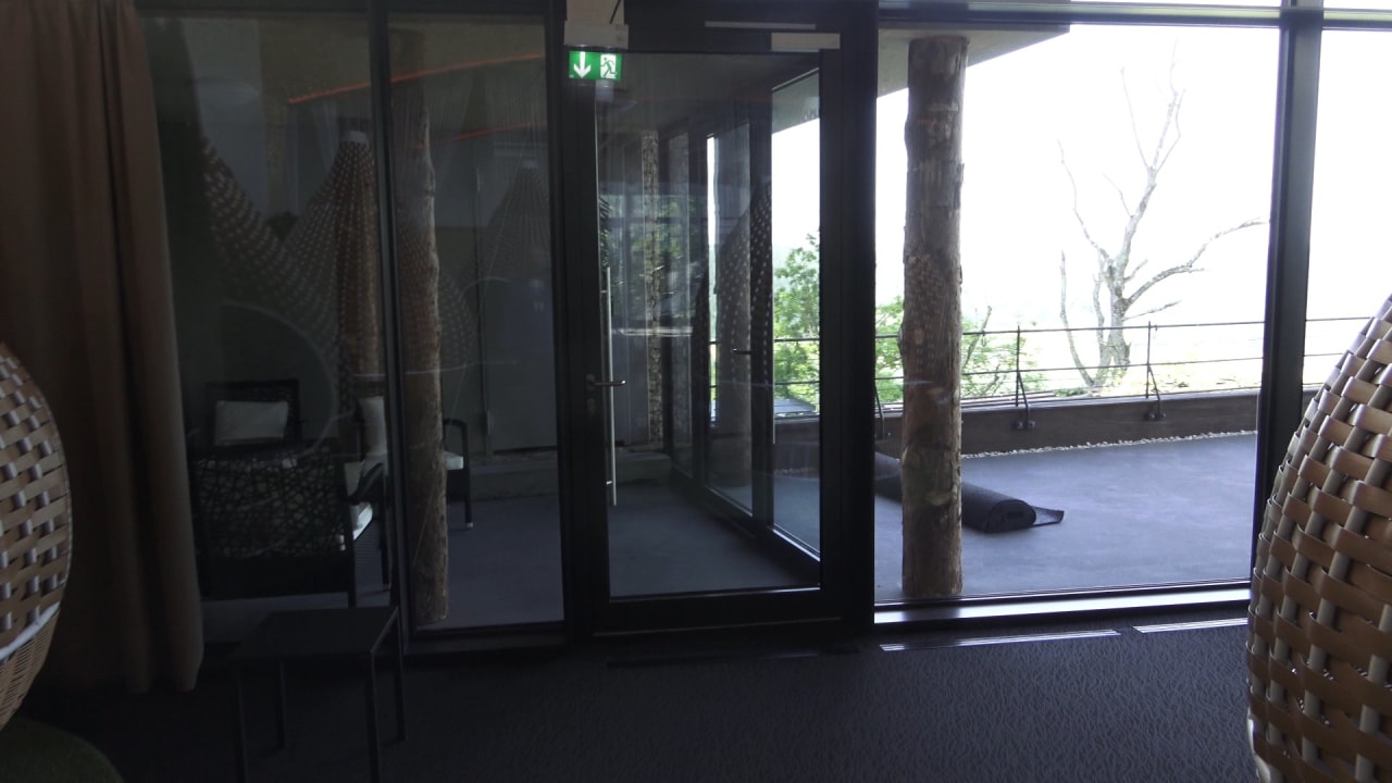 Sport & Freizeit Mawell Resort