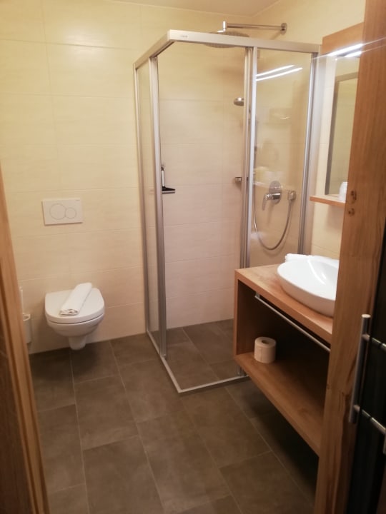 Zimmer Hotel Kohlerhof