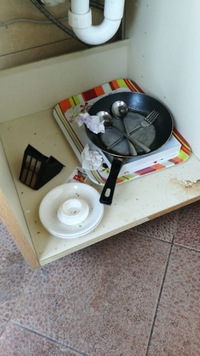 Zimmer Hotel Nevada Hamburg