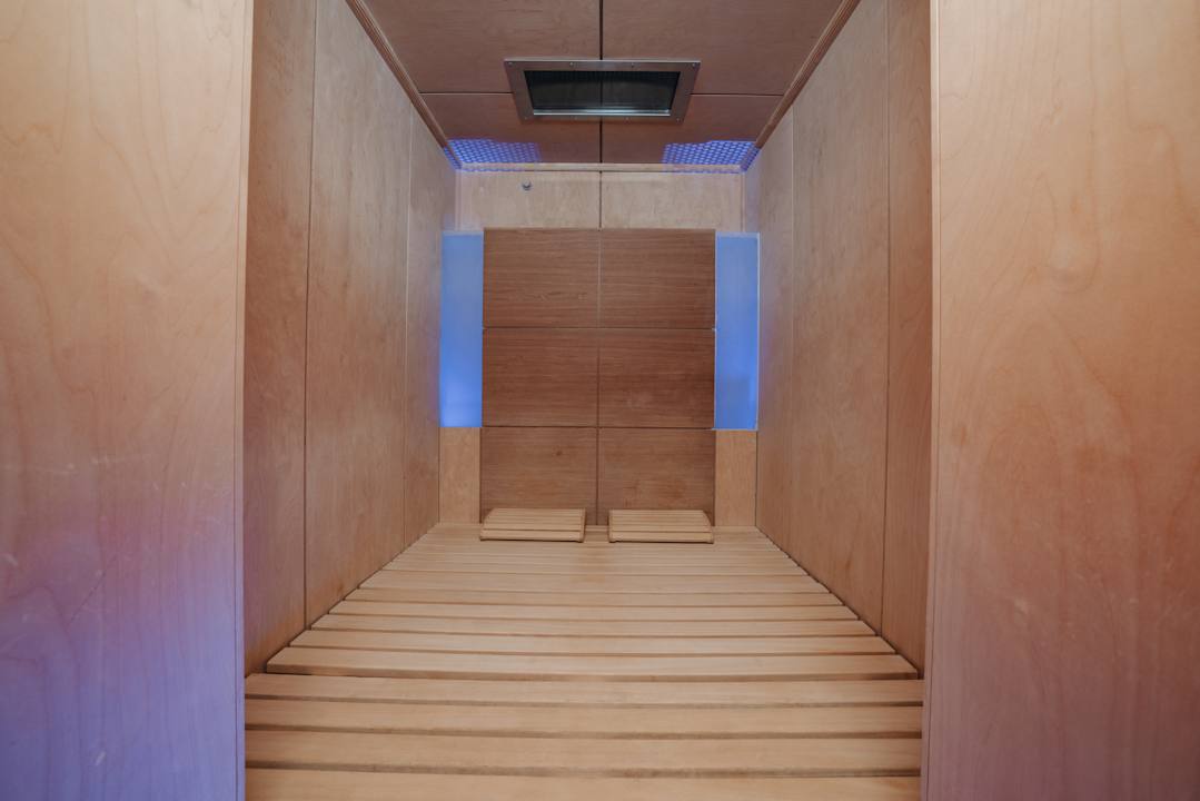 Sonstiges Hotel Jerzner Hof