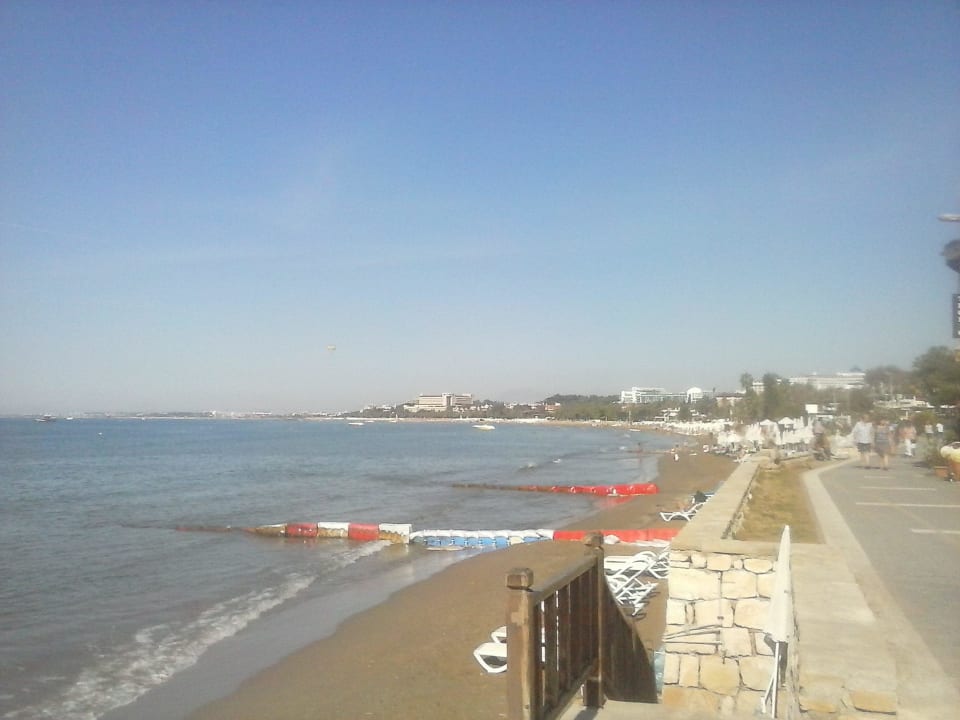 Meer Side Miami Beach