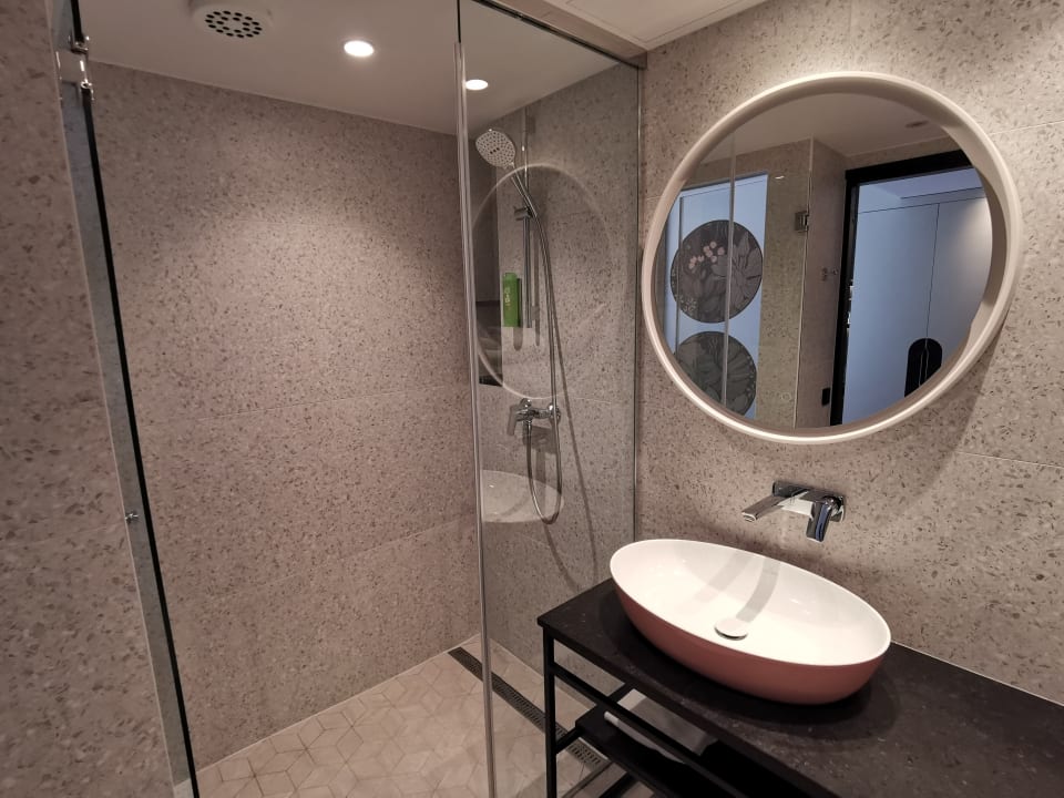 Zimmer Nordic Hotel Forum