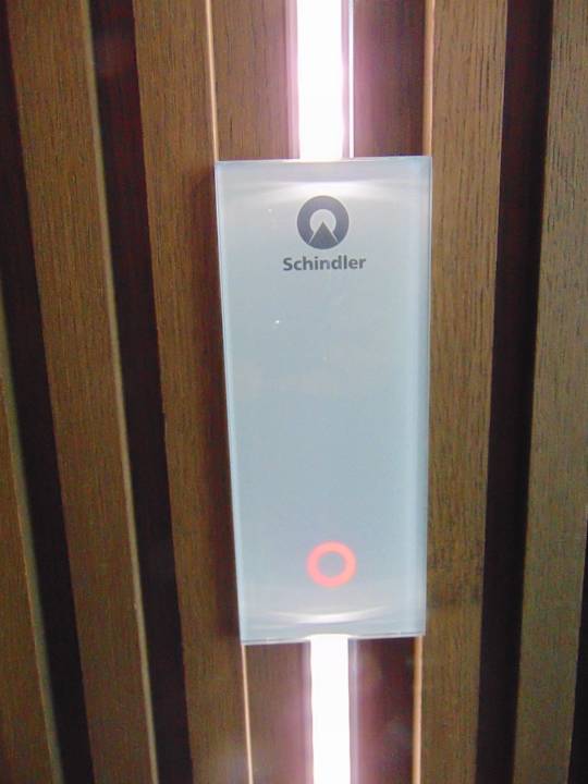 Sonstiges Hotel Elisa Tirana, Affiliated by Meliá