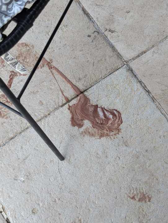 Gastro Burgas Beach Hotel