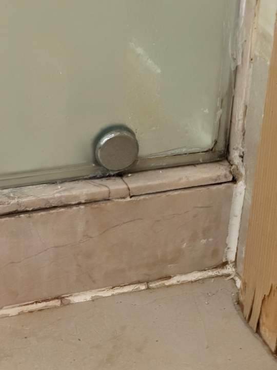 Zimmer Pickalbatros Dana Beach Resort - Hurghada