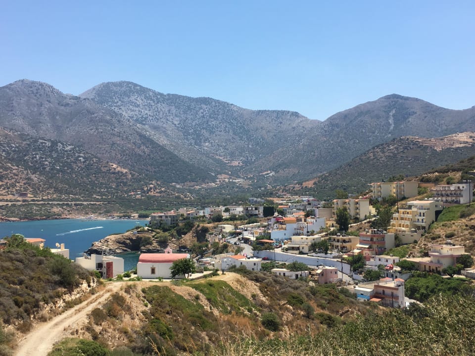 Bali Hotel Xidas Garden