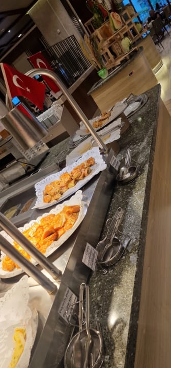 Gastro Club Grand Aqua