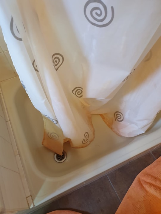 Sonstiges Ferienwohnung Alpenblick