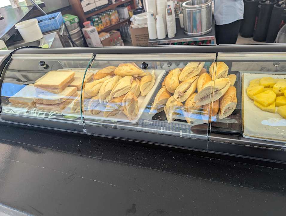 Gastro Alua Boccaccio