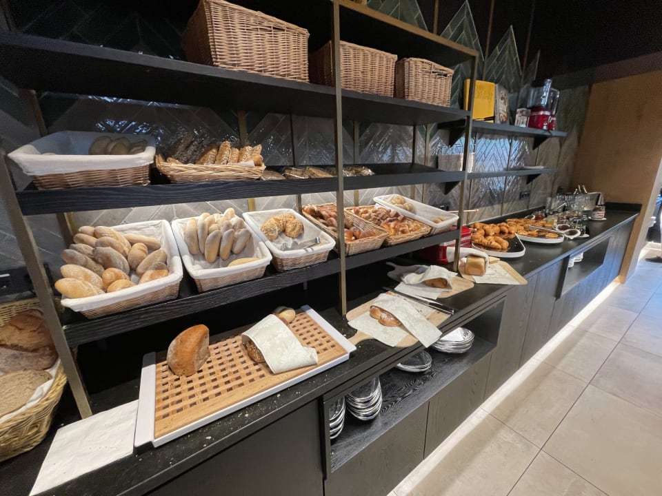 Gastro Hotel Sackmann