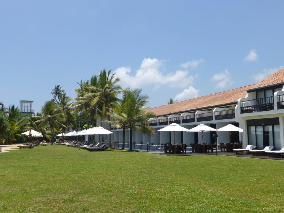 Hotel links EKHO Surf