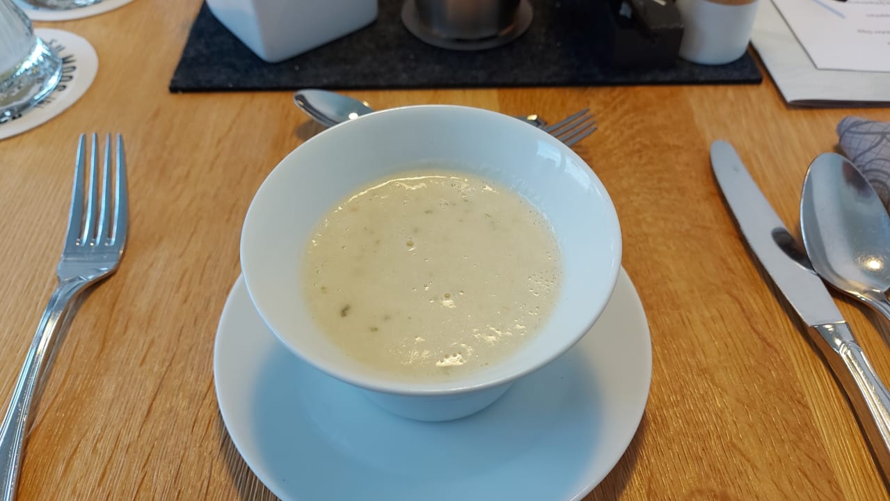 Gastro Thula Wellnesshotel Bayerischer Wald