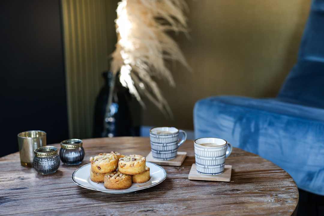 Zimmer B&B/ Vakantiehuizen De Slaaperij