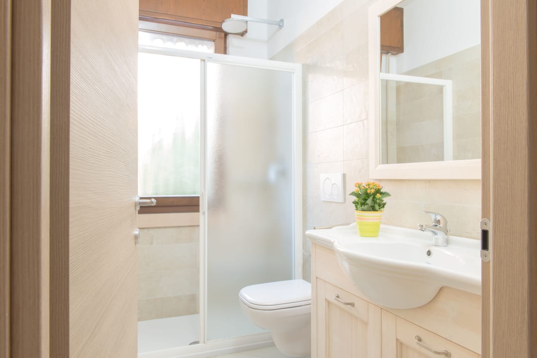 Zimmer Residence Terry