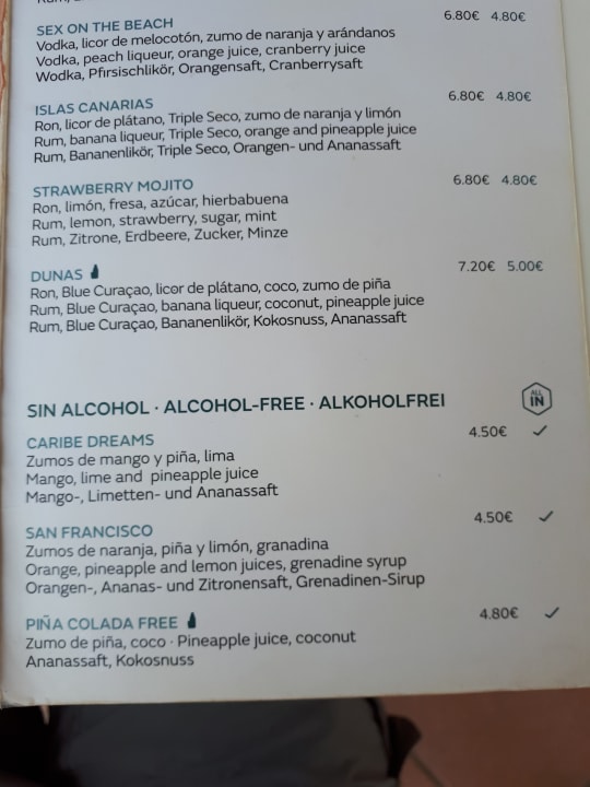 Gastro Suites & Villas by Dunas