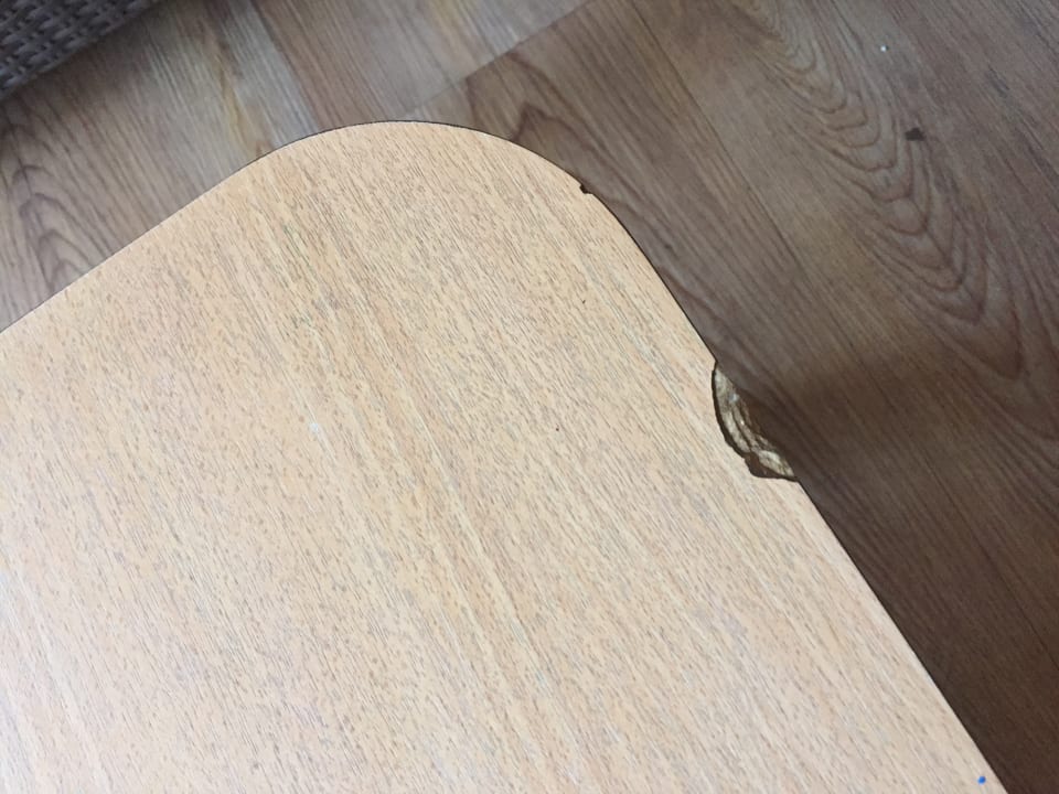 Zimmer Center Parcs De Vossemeren