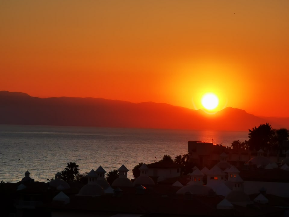 Ausblick Side Star Elegance