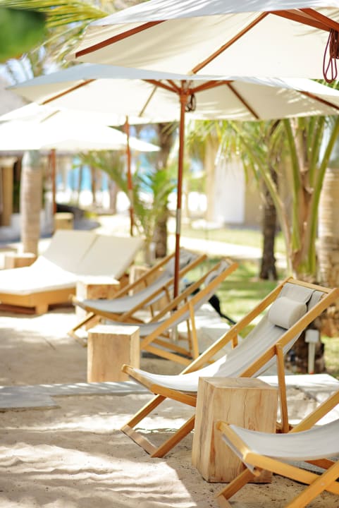 Sonstiges Friday Attitude