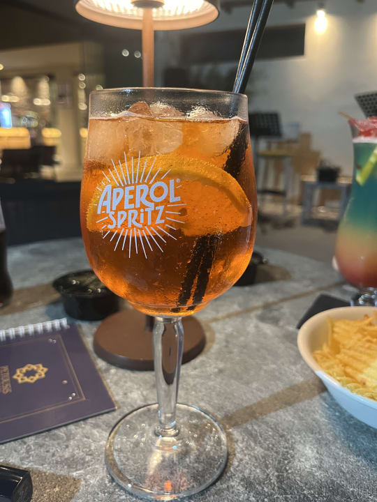 Gastro Petousis Hotel & Suites