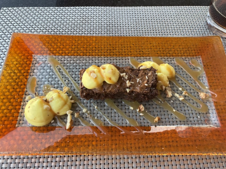 Gastro Mitsis Rodos Village