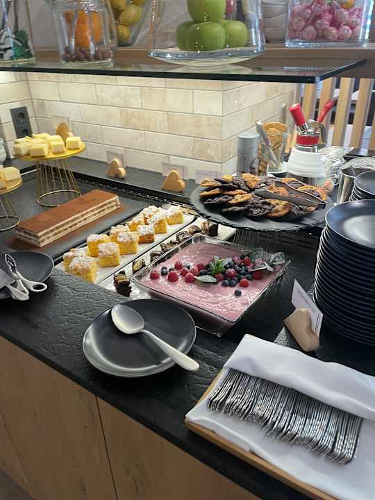 Gastro Das gemütliche Dorfhotel Kaltenhauser