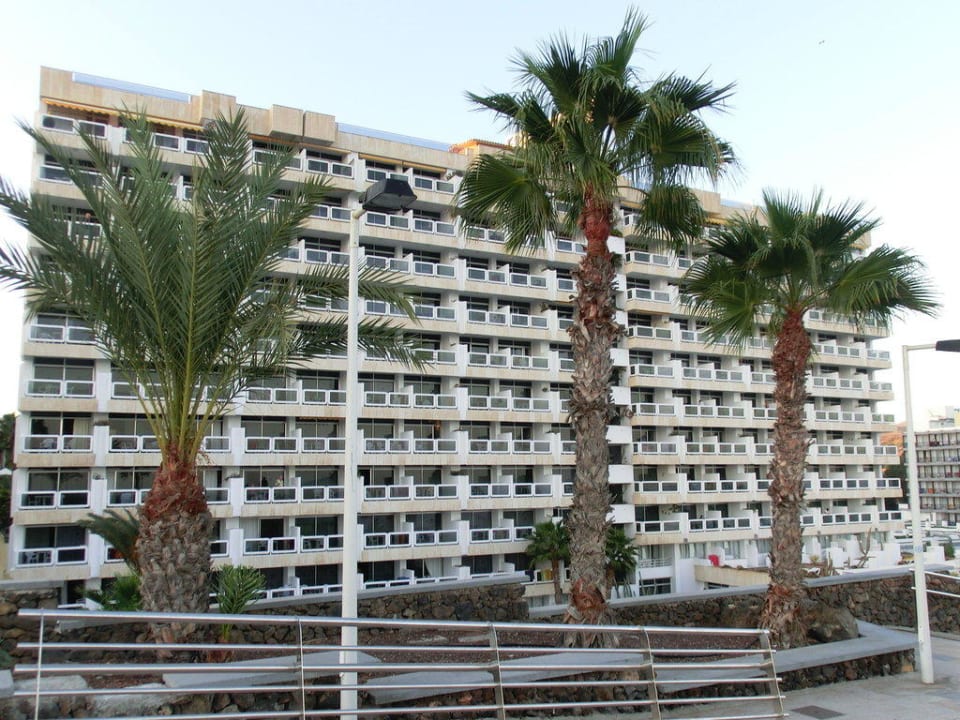 Hotel Europalace Hotel Europalace