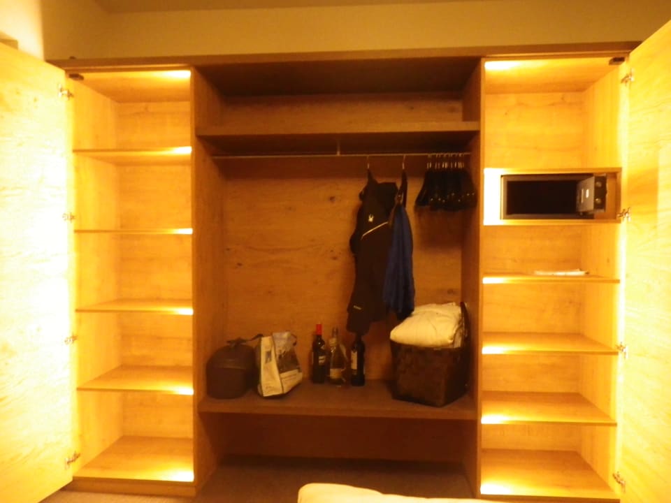 Zimmer Hotel Tauernhof